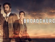 Broadchurch