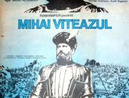 Mihai Viteazul