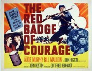 The Red Badge of Courage