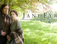 Jane Eyre