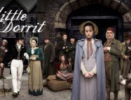 Little Dorrit