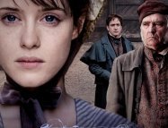 Little Dorrit