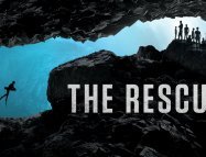 The Rescue