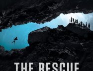 The Rescue