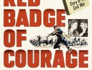 The Red Badge of Courage