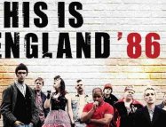 This Is England ’86