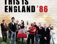 This Is England ’86