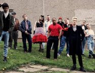 This Is England ’86