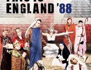 This Is England ’88