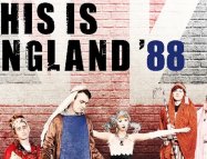 This Is England ’88