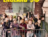 This Is England ’90