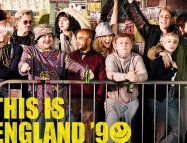 This Is England ’90