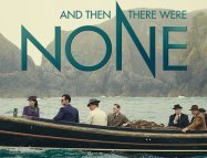 And Then There Were None