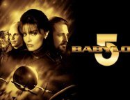 Babylon 5