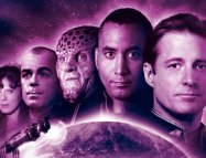 Babylon 5