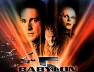 Babylon 5