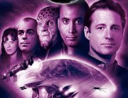 Babylon 5