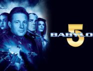 Babylon 5