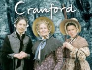 Cranford