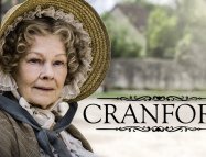 Cranford