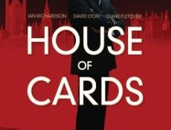 House of Cards