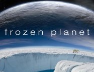 Frozen Planet