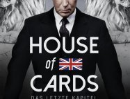 House of Cards