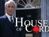 House of Cards