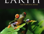 Life on Earth
