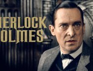 The Adventures of Sherlock Holmes