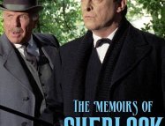 The Memoirs of Sherlock Holmes