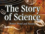 The Story of Science