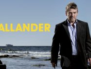 Wallander