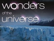 Wonders of the Universe