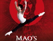 Mao’s Last Dancer