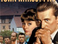 Town Without Pity
