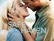 Safe Haven