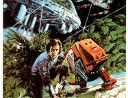 Silent Running