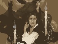 Der Müde Tod