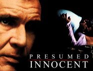 Presumed Innocent