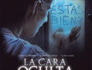 La Cara Oculta