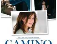 Camino