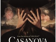 Casanova