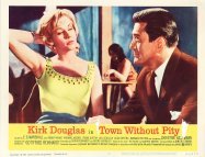 Town Without Pity