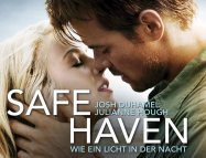 Safe Haven