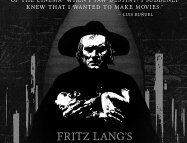 Der Müde Tod