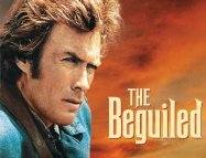 The Beguiled