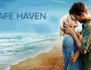 Safe Haven