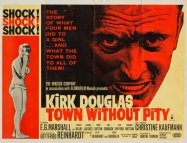 Town Without Pity
