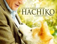 Hachi: A Dog’s Tale